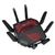Asus ROG Rapture GT-BE19000