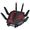 Asus ROG Rapture GT-BE19000
