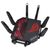Asus ROG Rapture GT-BE19000