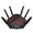 Asus ROG Rapture GT-BE19000
