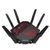 Asus ROG Rapture GT-BE19000