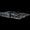 Asus ROG STRIX B460-F Gaming