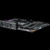 Asus ROG STRIX B460-F Gaming
