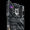 Asus ROG STRIX B460-F Gaming