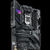 Asus ROG STRIX B460-F Gaming