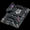 Asus ROG STRIX B460-F Gaming