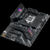 Asus ROG STRIX B460-F Gaming