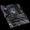 Asus ROG STRIX B460-F Gaming