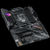 Asus ROG STRIX B460-F Gaming