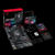 Asus ROG STRIX B460-F Gaming