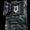 Asus ROG STRIX B460-F Gaming