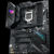 Asus ROG STRIX B460-F Gaming