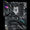 Asus ROG STRIX B460-F Gaming