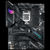 Asus ROG STRIX B460-F Gaming