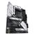 Asus ROG STRIX B550-A