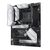 Asus ROG STRIX B550-A