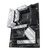 Asus ROG STRIX B550-A