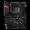 Asus ROG STRIX B550-E Gaming