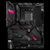 Asus ROG STRIX B550-E Gaming