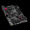 Asus ROG STRIX B550-E Gaming