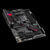 Asus ROG STRIX B550-E Gaming