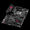 Asus ROG STRIX B550-E Gaming