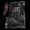 Asus ROG STRIX B550-E Gaming