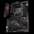 Asus ROG STRIX B550-E Gaming