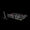 Asus ROG STRIX B550-E Gaming