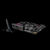 Asus ROG STRIX B550-E Gaming