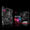 Asus ROG STRIX B550-E Gaming