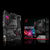 Asus ROG STRIX B550-E Gaming