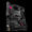 Asus ROG STRIX B550-E Gaming