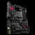 Asus ROG STRIX B550-E Gaming
