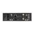 Asus ROG STRIX B550-XE