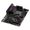 Asus ROG STRIX B550-XE