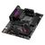 Asus ROG STRIX B550-XE