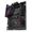 Asus ROG STRIX B550-XE
