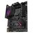 Asus ROG STRIX B550-XE