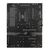 Asus ROG STRIX B550-XE