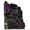 Asus ROG STRIX B550-XE