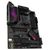 Asus ROG STRIX B550-XE