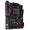 Asus ROG STRIX B550-XE