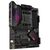 Asus ROG STRIX B550-XE