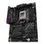 Asus ROG STRIX B650E-E