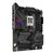 Asus ROG STRIX B650E-E