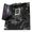 Asus ROG STRIX B660-G