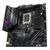 Asus ROG STRIX B660-G