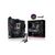 Asus ROG STRIX B660-G