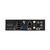 Asus ROG STRIX B660-G